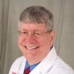 Dr. John Wade, MD, Allergy & Immunology
