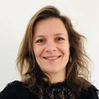 10+ 'Enders' profiles