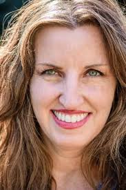 Devil in the Details (TV Series 2014)