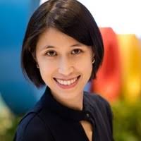 27600+ profils pour “- Dianne Kristine Dizon”