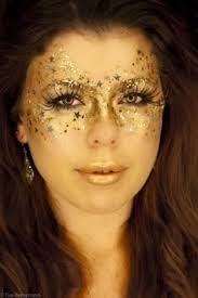 Face painting: Discover 16 ideas from "Face painting"