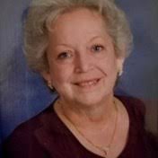 Search Patsy Moss Obituaries and Funeral Services
