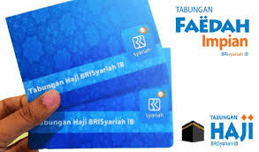 Demikianlah informasi mengenai cara dan syarat membuat atm mandiri. Cara Membuat Atm Bri Untuk Mahasiswa Bisabayar