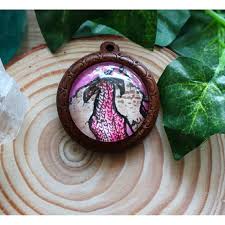 We did not find results for: Original Knitting Hands Pendant Cameo Jewelry Art Vintage Victorian Whimsical Hand Drawing Painting Gift Nursery Home Decor Knitting