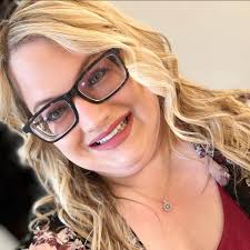 Kristen Hargis (@kristen.hargis.2025) • Facebook