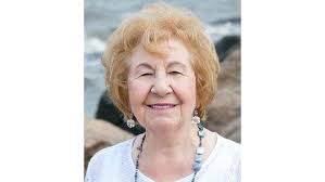 Armida Pace Obituary (2019)