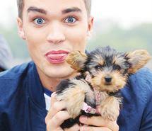 chloe cochrane (@chloecochrane11)