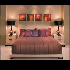 Cuadros de pared de luz de calle de 3 piezas, lienzo de árbol de noche lluviosa, pinturas abstractas de arte para la decoración del hogar, sala de estar, dormitorio, sin marco,consigue increíbles descuentos en. Master Bedroom Ideas Dormitorios La Casa De Mis Suenos Diseno De Interiores
