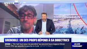 Live stream plus station schedule and song playlist. Bfmtv Youtube Channel Analytics And Report Powered By Noxinfluencer Mobile