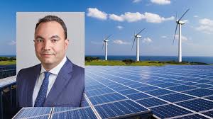 Check out their videos, sign up to chat, and join their community. Oppsiktsvekkende Funn I Fivh Analyse Oljefondet Hadde Vaert 1000 Mrd Storre Hvis Oljeaksjer Var Blitt Byttet Ut Med Gronne Energiaksjer