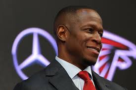 Biggest offseason personnel priorities for Raheem Morris