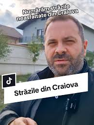 Nea Ion Omul Strazii Cain Si Abel