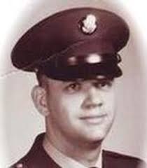 Obituary information for Richard Alan Packer