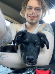 Hi everyone! My name is Anna. I'm the manager of my 20-year-old son, Jude  Lespinasse, who has been passionate about acting and voice work since he  was just 8 years old. He's