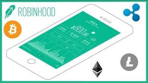 Though they are scheduled when markets are closed, it affects those invested in the cryptocurrency space, as coins are traded 24/7. Robinhood Crypto Don T Sleep Invest In Bitcoin Other Cryptocurrencies 24 7 Commission Free Plus Get In Stocks All In One App Steemit