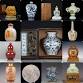 A Grand Auction of Chinese Antiques - 11223 Rush St Event Image