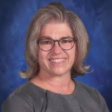 Ted Snider's Instagram, Twitter & Facebook