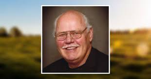 Terry Walsh Obituary October 26, 2019