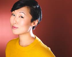 Storytellers — The Mother Line Story Project