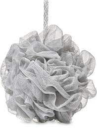 New Product Arrivals Bath Body Works Shower Sponge Bath And Body Bath And Body Works