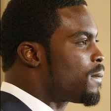 George Dohrmann and Farrell Evans: The Road to Bad Newz