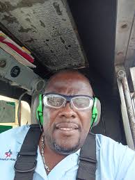 Hola amigos que Día van a hacer el próximo evento?