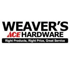 We sell grills, lawn & garden supplies, electrical and plumbing supplies, paint, tools, hardware, toys and home decor. Weaver S Ace Hardware Douglassville Pa Us 19518 Houzz