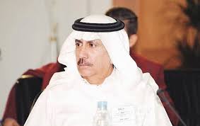 ØªØ±ÙƒÙŠ Ø§Ù„Ø­Ù…Ø¯ Ù„Ù€ Ø³Ø¨Ù‚ Ø¥ØµÙ„Ø§Ø­Ø§Øª Ø§Ù„Ù…Ù„Ùƒ ÙˆÙˆÙ„ÙŠ Ø§Ù„Ø¹Ù‡Ø¯ Ø¬Ø¯Ø¯Øª Ø´Ø¨Ø§Ø¨ Ø§Ù„Ø³Ø¹ÙˆØ¯ÙŠØ© ÙˆØ£Ù‚Ù„Ù‚Øª Ù…Ù„Ø§Ù„ÙŠ Ø·Ù‡Ø±Ø§Ù† Ùˆ Ø§Ù„Ø®Ù„ÙŠÙØ© Ø§Ù„Ø¹Ø«Ù…Ø§Ù†ÙŠ ÙˆØ¢Ø®Ø±ÙŠÙ†