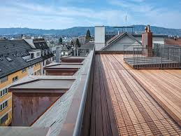 Warum die aufstockung ihres hauses ihnen zahlreiche vorteile bietet, erfahren sie hier ➤. Hausaufstockung Mit Systembau Kurze Bauzeit