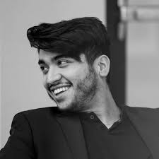 Tech Chicago Week+🥂