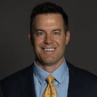 1200+ "Wesley" profiles