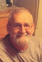 Didericksen Memorial