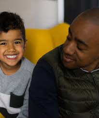 Real Estate Alliance for Charity