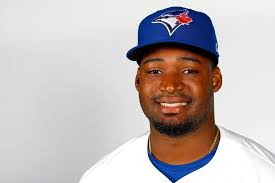 Orelvis Martinez is in serious trouble once again Details in the comments  below👇