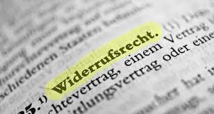 Die meis­ten po­li­cen lau­fen vom 1. Kfz Versicherung Widerrufen Das Sind Deine Rechte