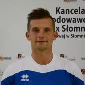 Kadra LEX Kancelaria Słomniki w 2017/2018