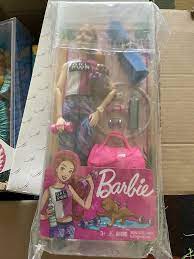 Pocket sized barbie barbie_grl