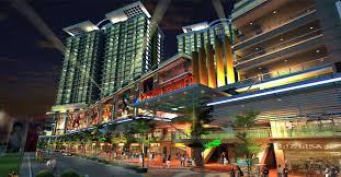 Plaza azalea seksyen 14 shah alam for sale. Vista Alam Rent Sale At Section 14 Shah Alam 9 Photos Property Management Company Jalan Ikhtisas 14 1 40000 Shah Alam Selangor Malaysia