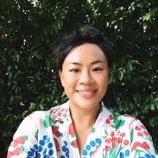 Alternative Medicine Practitioner in Marchmont, Edinburgh ▷ Ask for free  quotes