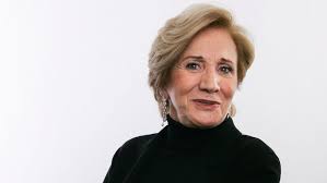 Olympia dukakis, who died on saturday at age 89, left an indelible impression with a career in film, tv and theater that spanned nearly six decades. S5jmrtgyrrdsxm