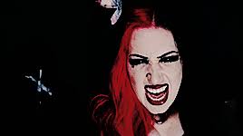 Https Encrypted Tbn0 Gstatic Com Images Q Tbn And9gctjsg0fcbo9rdsfotewby9qdw12bvuqmkumpw Usqp Cau