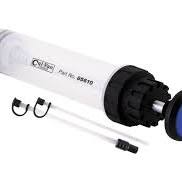 7 oz Multi-Purpose Fluid Extractor Kit