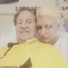 Join facebook to connect with gabi grecko and others you may know. B2i9lz0 Q6at3m