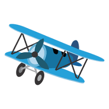 Cartoon Toy Airplane Cartoon Airplane Cartoon Toys Vintage Airplane Birthday Party