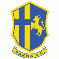 Currently over 10,000 on display for your viewing pleasure. Fc Parma Brands Of The World Download Vector Logos And Logotypes