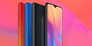 Meski terlihat murah, namun kesepuluh hp ini tidak bisa dikatakan sebagai hp murahan. 5 Hp Android Dengan Harga Di Bawah Rp 1 5 Juta Terbaik Di Tahun 2020 Merdeka Com