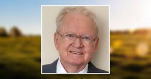 Robert D. Emery Obituary January 14, 2021