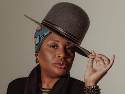 The Swann, Harlem Stage, 03