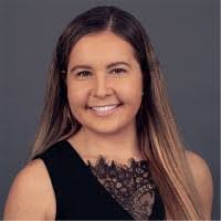 Leah Larocco's Instagram, Twitter & Facebook