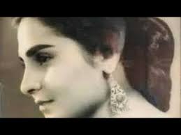 Shiv Kumar Batalvi Yaadgaare Mehfil with your host Kanwal Sachdeva  ‪@kjshappy-desigoonj‬